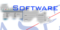 Lasersoftware
