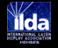ILDA Member